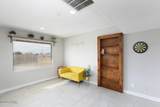 2260 Fisherman Dr - Photo 6