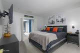 2260 Fisherman Dr - Photo 8