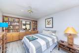 2085 Mesquite Ave - Photo 20