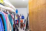 2085 Mesquite Ave - Photo 21