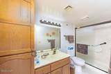 2085 Mesquite Ave - Photo 22