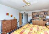 2085 Mesquite Ave - Photo 24
