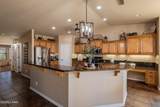 3581 Kicking Horse Dr - Photo 10