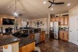3581 Kicking Horse Dr - Photo 11