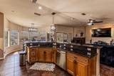3581 Kicking Horse Dr - Photo 12