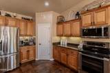 3581 Kicking Horse Dr - Photo 13