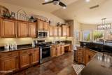 3581 Kicking Horse Dr - Photo 14