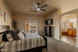 3581 Kicking Horse Dr - Photo 15