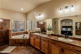 3581 Kicking Horse Dr - Photo 18