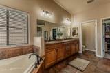 3581 Kicking Horse Dr - Photo 19