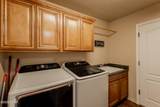 3581 Kicking Horse Dr - Photo 20