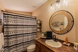 3581 Kicking Horse Dr - Photo 23