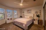 3581 Kicking Horse Dr - Photo 24