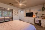 3581 Kicking Horse Dr - Photo 25