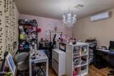 3581 Kicking Horse Dr - Photo 26