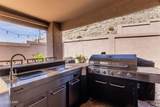 3581 Kicking Horse Dr - Photo 29