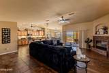 3581 Kicking Horse Dr - Photo 3