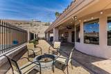 3581 Kicking Horse Dr - Photo 31