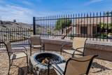 3581 Kicking Horse Dr - Photo 32