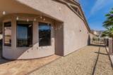 3581 Kicking Horse Dr - Photo 34