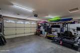 3581 Kicking Horse Dr - Photo 35