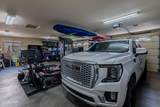3581 Kicking Horse Dr - Photo 36