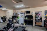 3581 Kicking Horse Dr - Photo 37