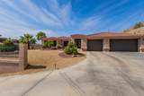 3581 Kicking Horse Dr - Photo 38