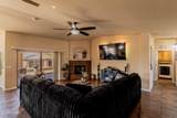 3581 Kicking Horse Dr - Photo 4