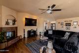 3581 Kicking Horse Dr - Photo 5