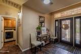 3581 Kicking Horse Dr - Photo 6