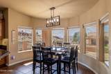 3581 Kicking Horse Dr - Photo 8