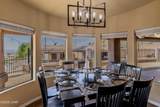 3581 Kicking Horse Dr - Photo 9