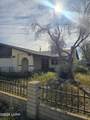 1613 14th St - Photo 2