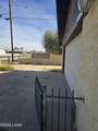 1613 14th St - Photo 3