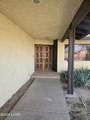 1613 14th St - Photo 4