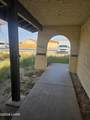 1613 14th St - Photo 5