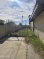 1613 14th St - Photo 6