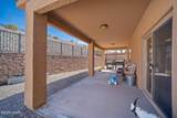 2730 Arcadia Dr - Photo 40
