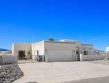 371 Cottonwood Dr - Photo 1