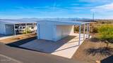 3493 Heights Blvd - Photo 24