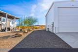 3493 Heights Blvd - Photo 27