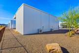 3493 Heights Blvd - Photo 28