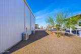 3493 Heights Blvd - Photo 29