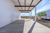 3493 Heights Blvd - Photo 30