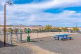 3493 Heights Blvd - Photo 44