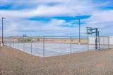 3493 Heights Blvd - Photo 46