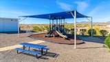 3493 Heights Blvd - Photo 49