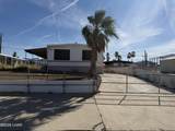 3068 Jennie Ln - Photo 1