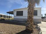 3068 Jennie Ln - Photo 4